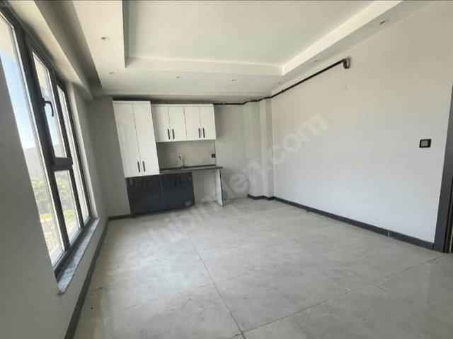 ÇAMLICA'DA SATILIK 3+1 DUBLEKS