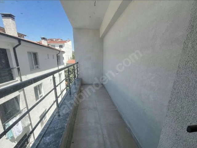 ÇAMLICA'DA SATILIK 3+1 DUBLEKS