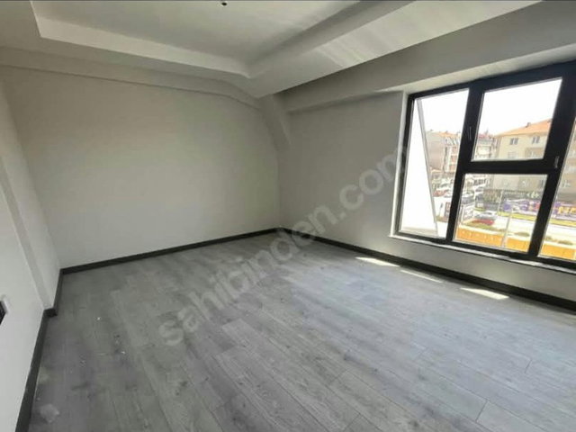ÇAMLICA'DA SATILIK 3+1 DUBLEKS