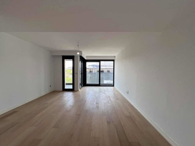 LOTUS ETİLER’DE 3+1 SATILIK DUBLEKS DAİRE