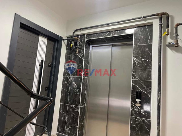 REMAX LAN DEN HARIKA KONUMDA FIRSAT 2+1 DAIRE