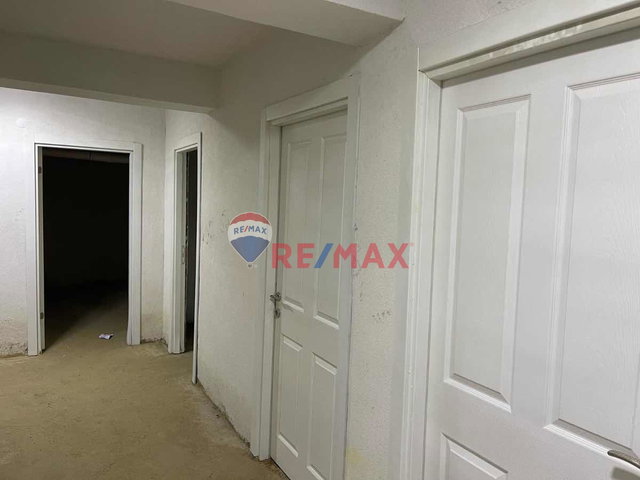 REMAX LAN DEN HARIKA KONUMDA FIRSAT 2+1 DAIRE