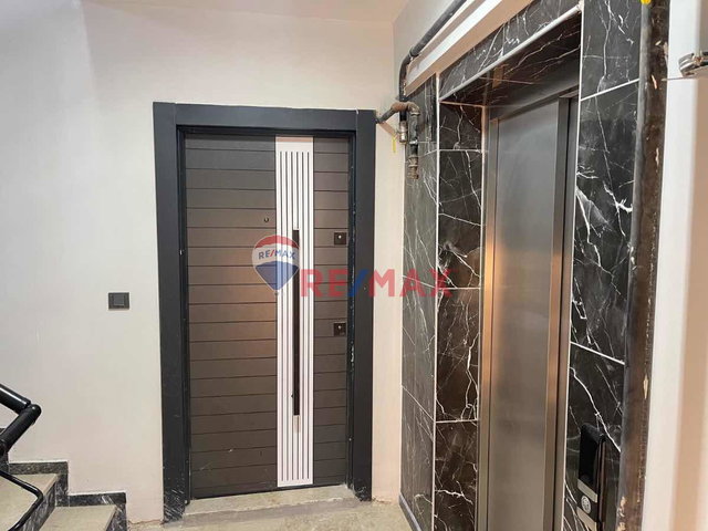 REMAX LAND DEN ŞEYHSİNAN MAHALLESİNDE 2+1 KİRALIK DAİRE