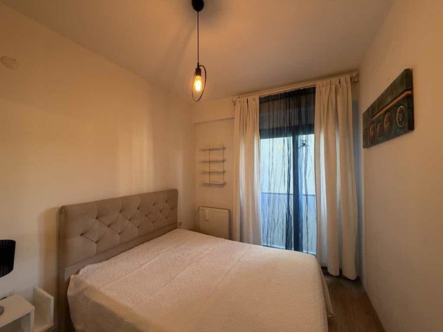 REMAX ARMA’DAN HAVUZ CEPHELİ KİRALIK 1+1 FULL EŞYALI DAİRE