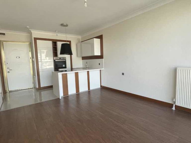 RELAX PLUS YAŞAMKENT KİRALIK 1+1 DAİRE