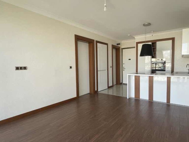 RELAX PLUS YAŞAMKENT KİRALIK 1+1 DAİRE