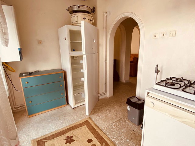 REMAX TOROS'TAN AÇELYA SİTESİ’NDE DOĞALGAZLI EŞYALI KİRALIK 3+1