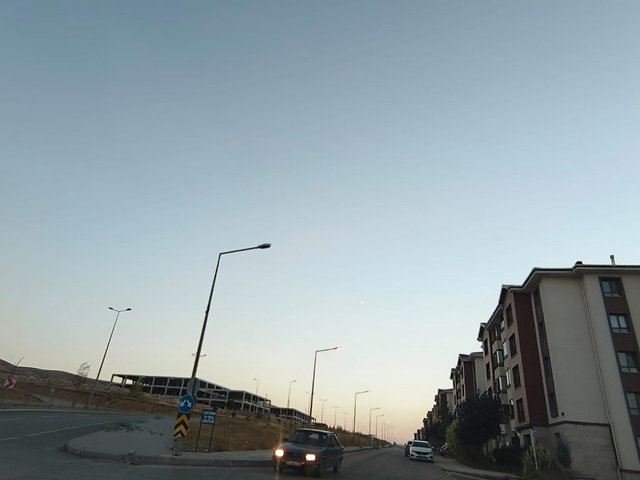 RE/MAX DEĞİŞİM-BIZMİŞEN 3.ETAP SOSYALHANE KARŞISI KİRALIK DAİRE