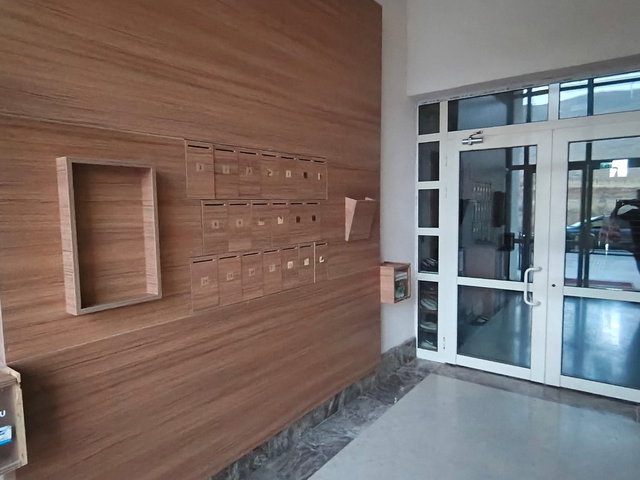 RE/MAX DEĞİŞİM-BIZMİŞEN 3.ETAP SOSYALHANE KARŞISI KİRALIK DAİRE
