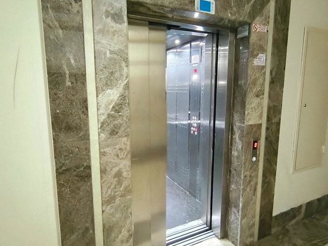 RE/MAX DEĞİŞİM-BIZMİŞEN 3.ETAP SOSYALHANE KARŞISI KİRALIK DAİRE