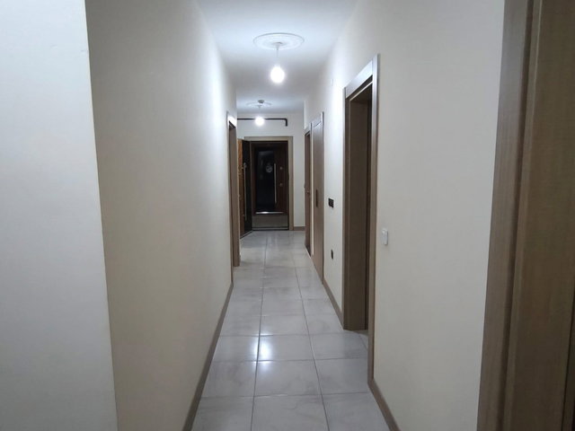 RE/MAX DEĞİŞİM-BIZMİŞEN 3.ETAP SOSYALHANE KARŞISI KİRALIK DAİRE