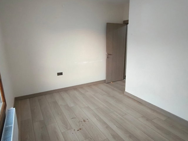 RE/MAX DEĞİŞİM-BIZMİŞEN 3.ETAP SOSYALHANE KARŞISI KİRALIK DAİRE