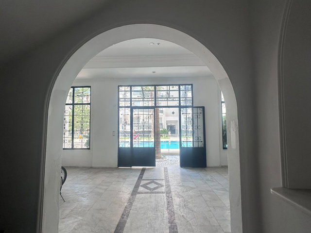 ALANYA MAHMUTLARDA DENİZE VE BARBAROS CAD. YAKIN 2+1 DAİRE
