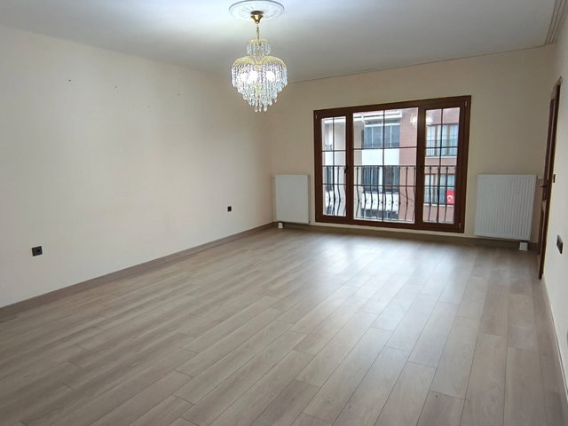 REMAX DEĞİŞİMDEN ÇAYDA ÇIRA BULUT NİRVANA'DA 4+1 KİRALIK DAİRE