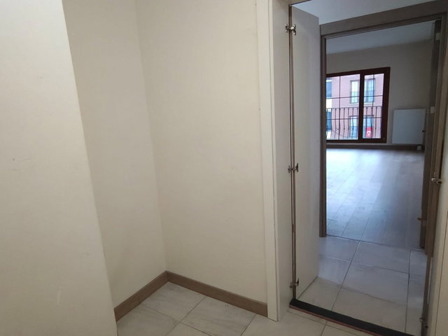 REMAX DEĞİŞİMDEN ÇAYDA ÇIRA BULUT NİRVANA'DA 4+1 KİRALIK DAİRE