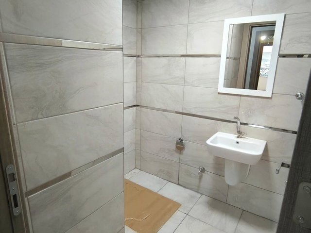 REMAX DEĞİŞİMDEN ÇAYDA ÇIRA BULUT NİRVANA'DA 4+1 KİRALIK DAİRE