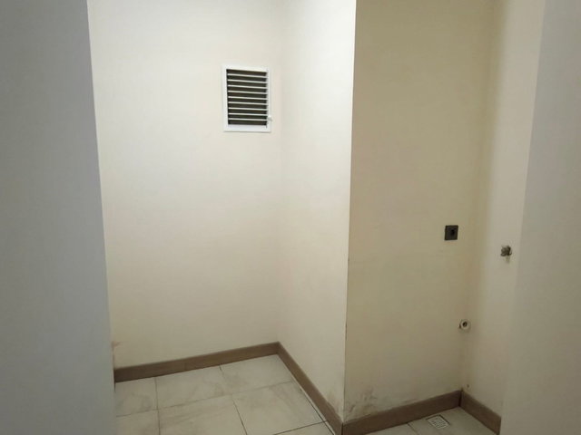 REMAX DEĞİŞİMDEN ÇAYDA ÇIRA BULUT NİRVANA'DA 4+1 KİRALIK DAİRE