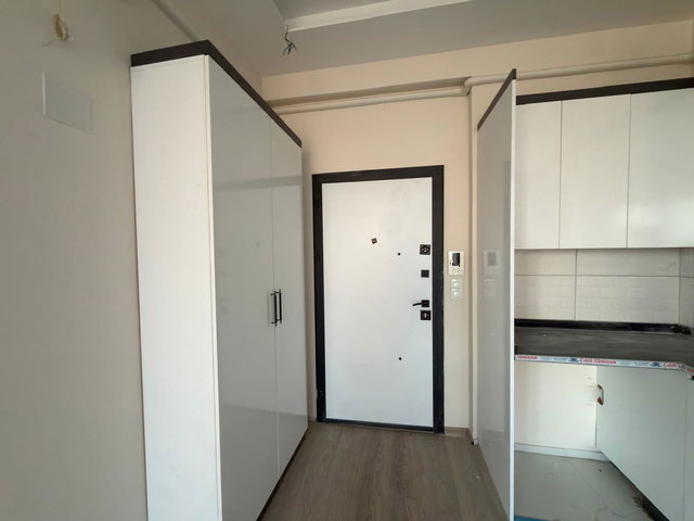 REMAX TOROS'TAN ÇEŞMELİ’DE SIFIR KİRALIK 2+1