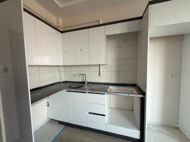 REMAX TOROS'TAN ÇEŞMELİ’DE SIFIR KİRALIK 2+1