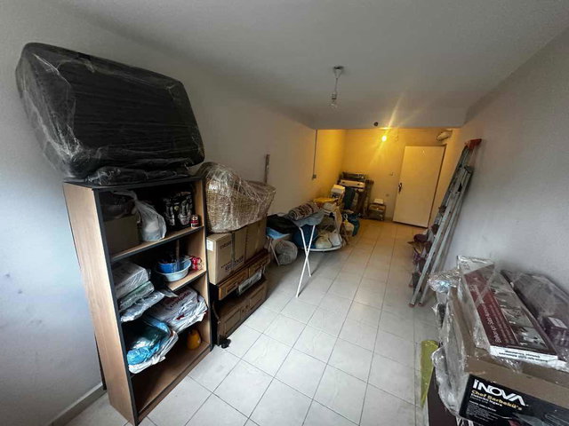 İZMİT PLAJYOLU TRAMVAY VE METRO AKSINA YAKIN ANKA SİTESİ’NDE 3+1 SATILIK DAİRE