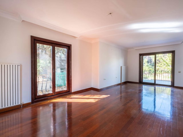 INCEK AHLATLIBEL MAH 5+1 220 M² NET, SATILIK VİLLA