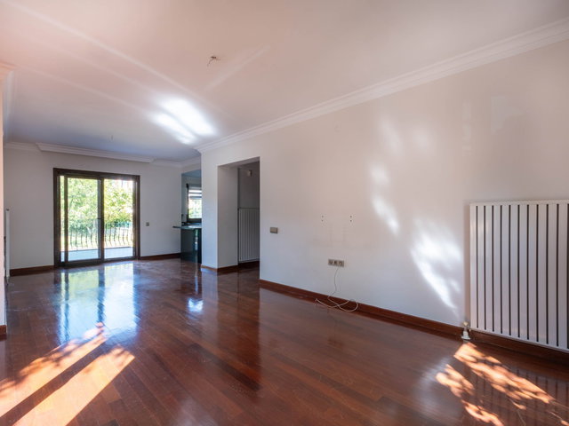 INCEK AHLATLIBEL MAH 5+1 220 M² NET, SATILIK VİLLA