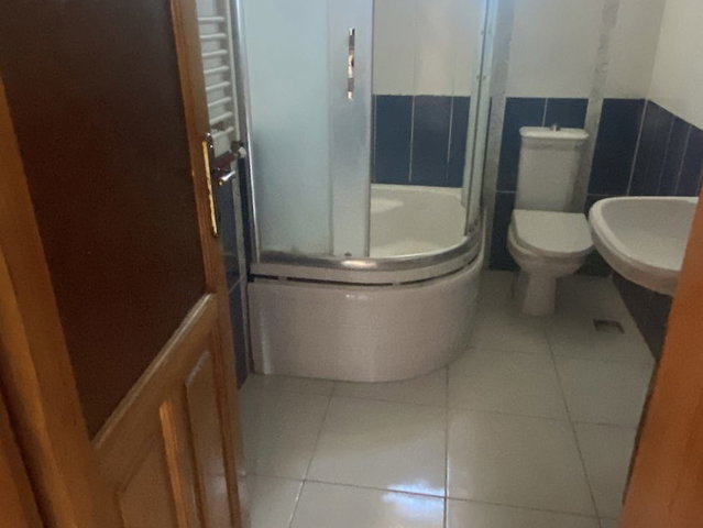 SATLIK FIRSAT DAİRE