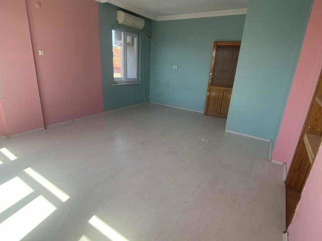 SATLIK FIRSAT DAİRE