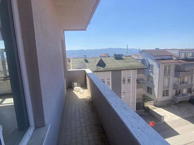 SATLIK FIRSAT DAİRE