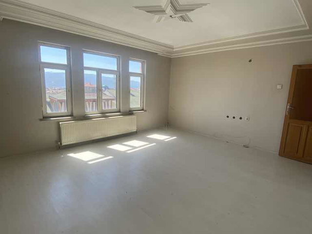 SATLIK FIRSAT DAİRE
