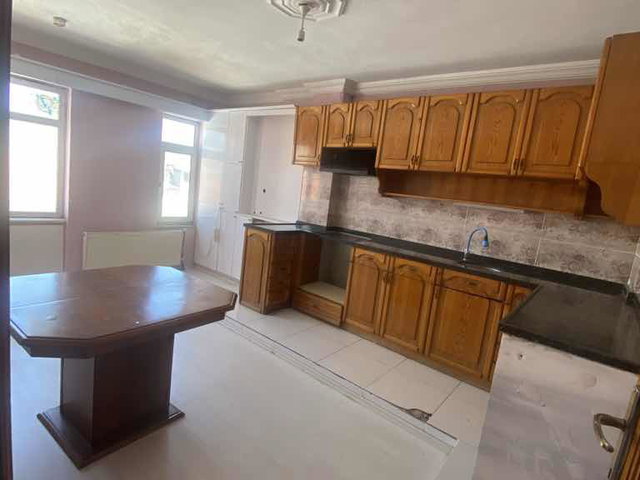 SATLIK FIRSAT DAİRE