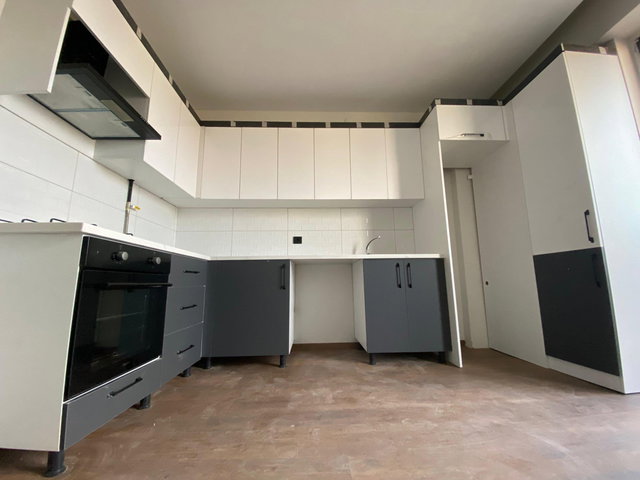 REMAX İLKE'DEN DADAŞKENT'TE 2+1 GÜZEL KONUM'DA 0 SATILIK DAİRE
