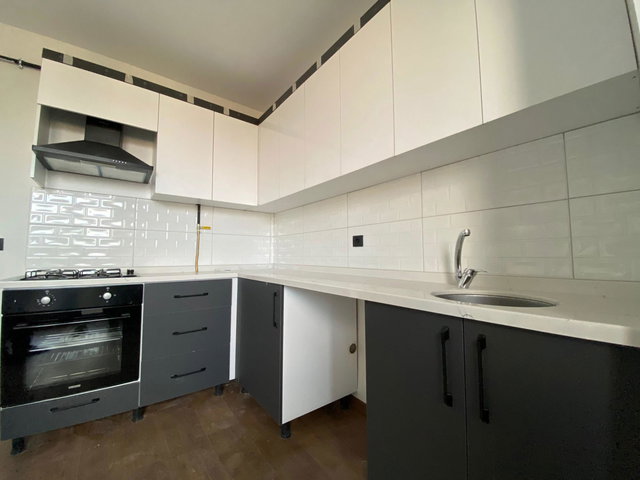 REMAX İLKE'DEN DADAŞKENT'TE 2+1 GÜZEL KONUM'DA 0 SATILIK DAİRE