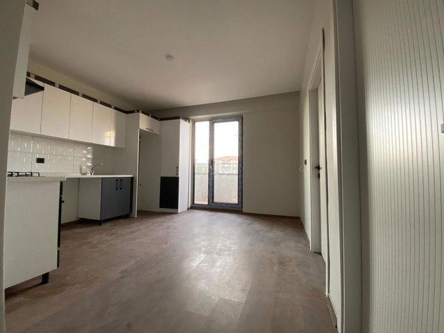 REMAX İLKE'DEN DADAŞKENT'TE 2+1 GÜZEL KONUM'DA 0 SATILIK DAİRE