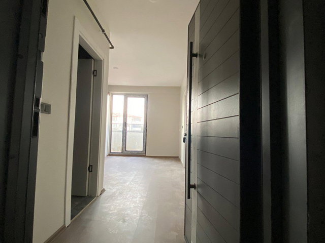 REMAX İLKE'DEN DADAŞKENT'TE 2+1 GÜZEL KONUM'DA 0 SATILIK DAİRE