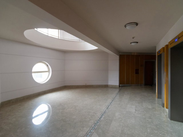 YAŞAMKENT ROYAL CİTY KİRALIK DAİRE 4+1