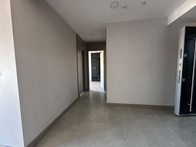 NATURA İNCEK SİTESİ 1.KAT KİRALIK 2+1 FLAT DAİRE