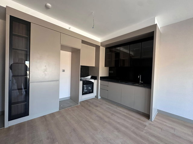 NATURA İNCEK SİTESİ 1.KAT KİRALIK 2+1 FLAT DAİRE