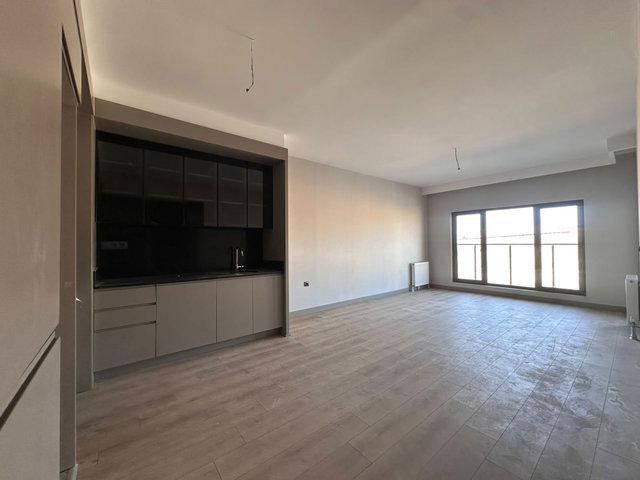 NATURA İNCEK SİTESİ 1.KAT KİRALIK 2+1 FLAT DAİRE