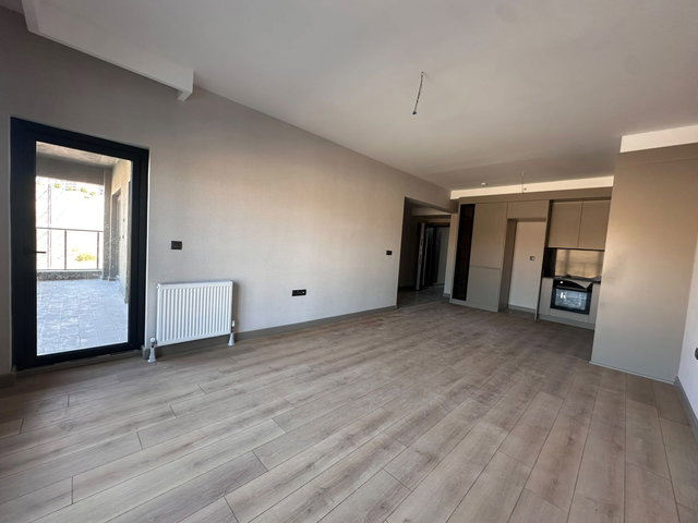 NATURA İNCEK SİTESİ 1.KAT KİRALIK 2+1 FLAT DAİRE