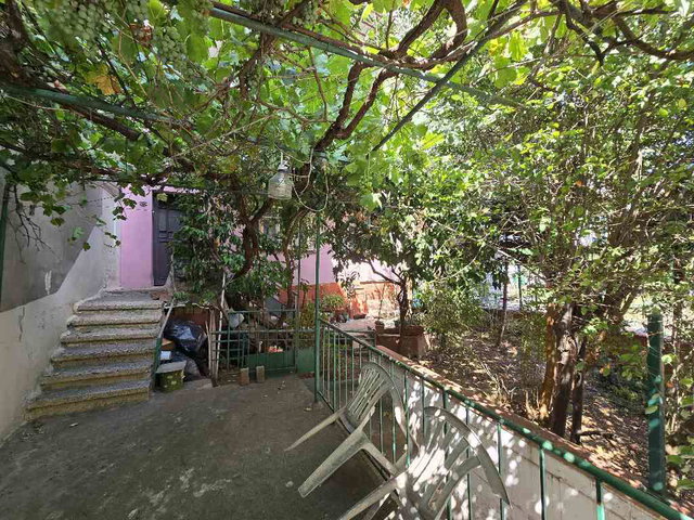 REMAX GÜVENCESİYLE 3 ADET AYRI 2+1 DAİREDEN OLUŞAN MÜSTAKİL EV