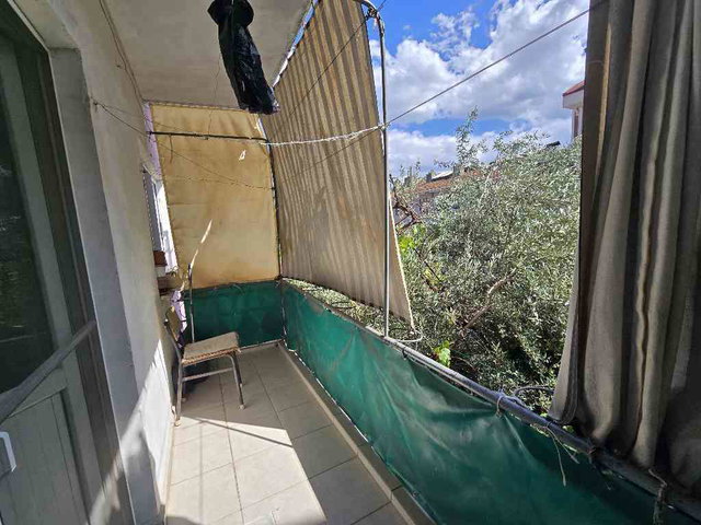 REMAX GÜVENCESİYLE 3 ADET AYRI 2+1 DAİREDEN OLUŞAN MÜSTAKİL EV