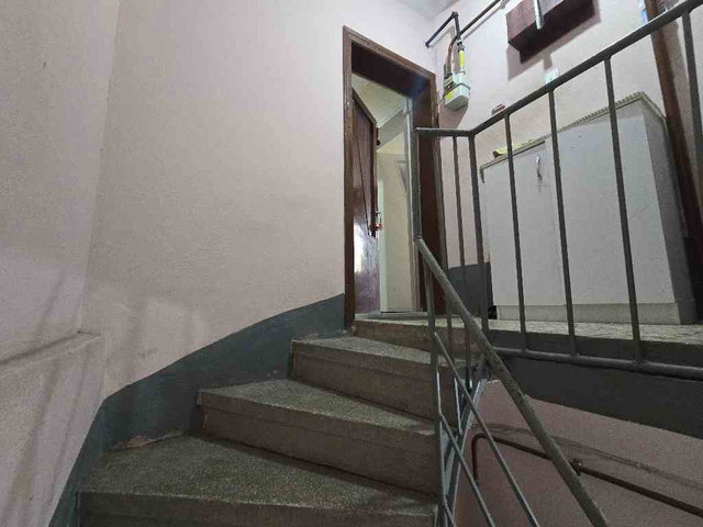 REMAX GÜVENCESİYLE 3 ADET AYRI 2+1 DAİREDEN OLUŞAN MÜSTAKİL EV