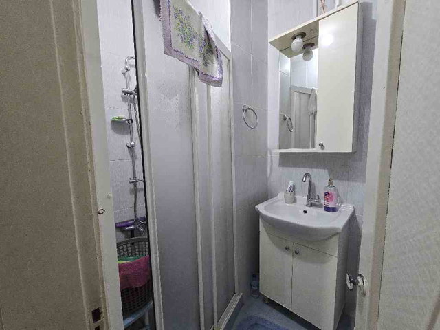 REMAX GÜVENCESİYLE 3 ADET AYRI 2+1 DAİREDEN OLUŞAN MÜSTAKİL EV