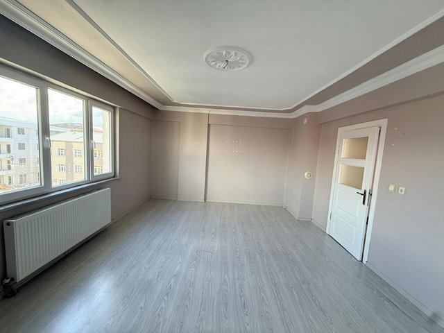 REMAX LAVANDA KAPAKLIDA MÜKEMMEL KONUMDA 2+1 KİRALIK DAİRE