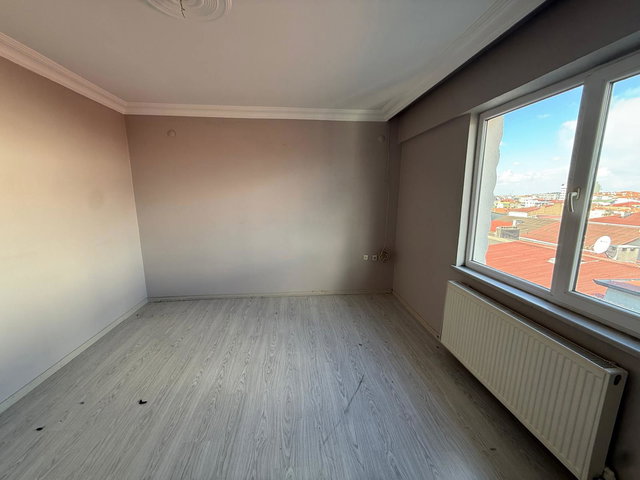 REMAX LAVANDA KAPAKLIDA MÜKEMMEL KONUMDA 2+1 KİRALIK DAİRE