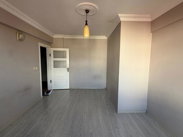 REMAX LAVANDA KAPAKLIDA MÜKEMMEL KONUMDA 2+1 KİRALIK DAİRE