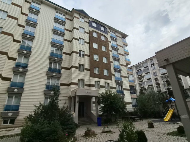 REMAX İLKE'DEN KAYAKYOLU'NDA 3+1 KİRALIK DAİRE