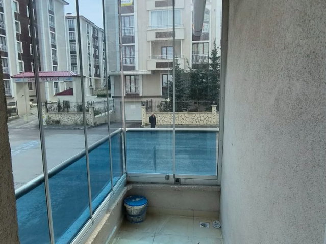 REMAX İLKE'DEN KAYAKYOLU'NDA 3+1 KİRALIK DAİRE