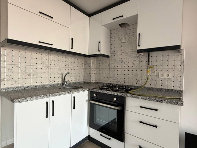 RE/MAX İNCİ'DEN DİNKÇİLER MAH. KİRALIK SIFIR 1+1 DAİRE